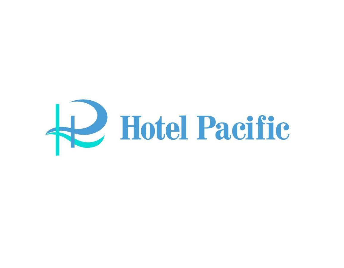 Hotel Pacific, Manhattan Beach Zewnętrze zdjęcie
